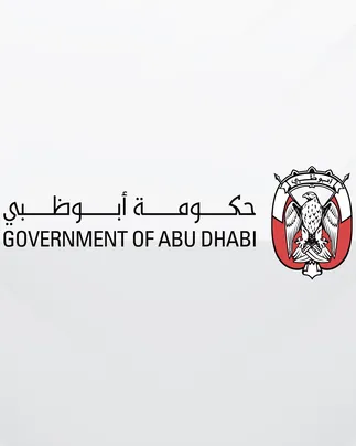 Abu Dhabi Accountability Authority And DGE Abu Dhabi Launch Community abu-dhabi-accountability-authority-and-dge-abu-dhabi-launch-community